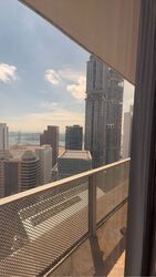 International Plaza (D2), Apartment #598276511